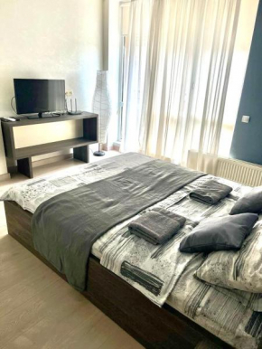 NIce location Nice apartament